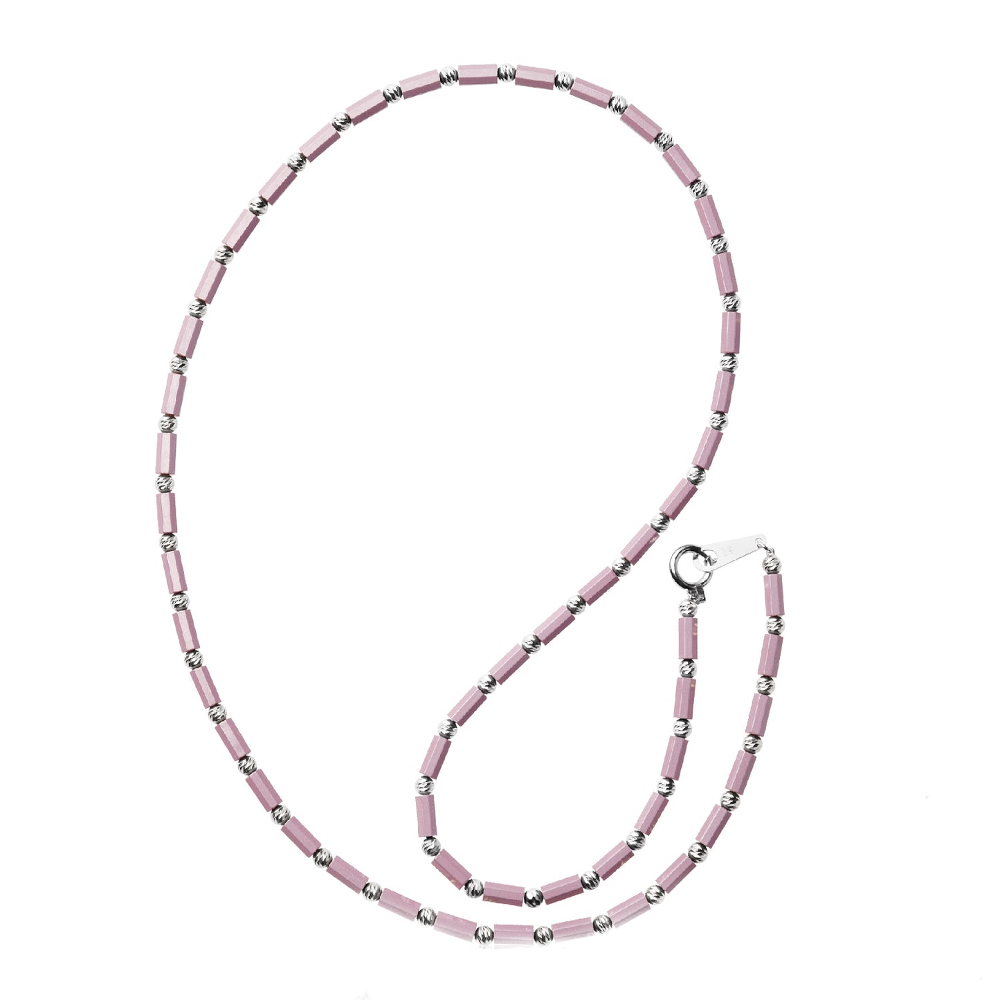 【新色】アスカラベンダー / Pt850