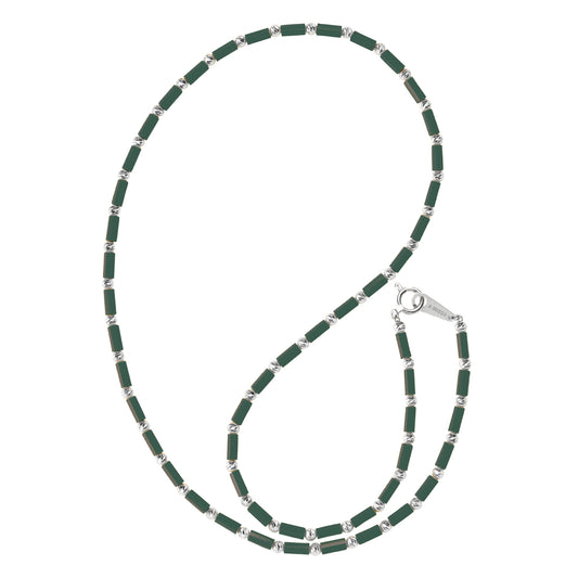 【新色】アスカグリーン / Pt850